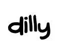 dilly