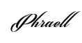 Phraell