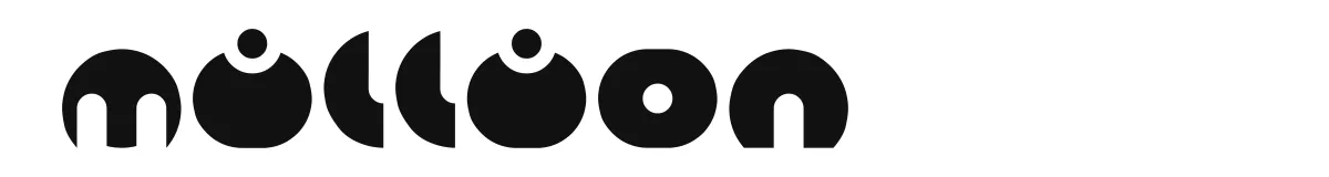 million font preview
