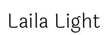 Laila Light