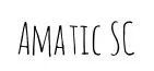 Amatic SC