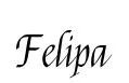 Felipa