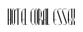 Hotel Coral Essex