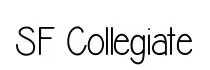 SF Collegiate