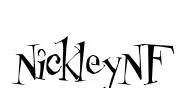 NickleyNF