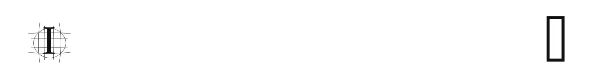 Insane hours 2 original font preview