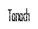 Tanach