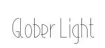 Glober Light