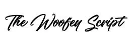 The Woofey Script