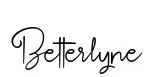 Betterlyne