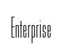 Enterprise