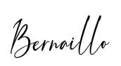 Bernaillo