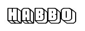 Habbo