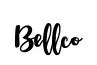 Bellco