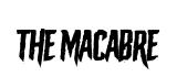 The Macabre