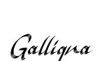 Galligra