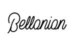 Bellonion