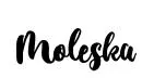 Moleska