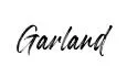 Garland