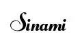 Sinami