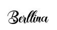 Berllina