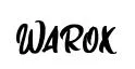 Warox