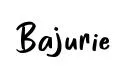 Bajurie