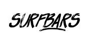 Surfbars