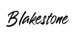 Blakestone