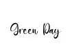 Green Day