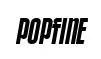 Popfine