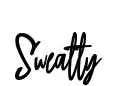 Sweatty