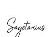 Sagetarius