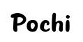 Pochi