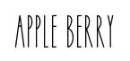 Apple Berry