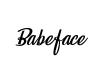 Babeface