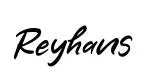 Reyhans