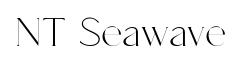 NT Seawave