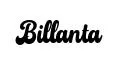 Billanta