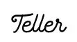 Teller