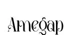 Amegap