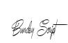 Bundey Script