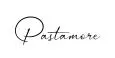 Pastamore