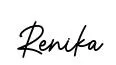 Renika