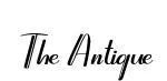 The Antique