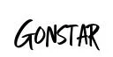 Gonstar