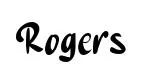 Rogers