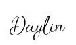 Daylin