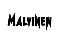 Malvinew