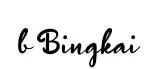 b Bingkai